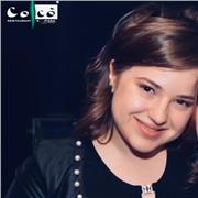 Hai bisogno di un sostegno per studiare materie umanistiche o diritto? 
Contattami pure